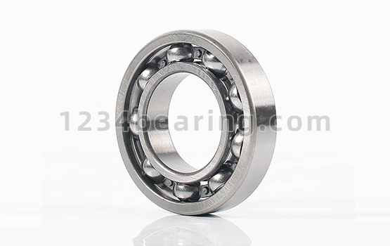 英制深溝球非標(biāo)軸承