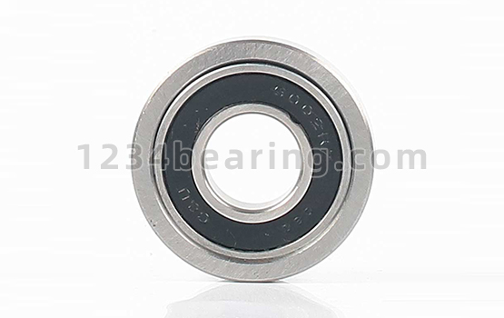 球面非標(biāo)軸承