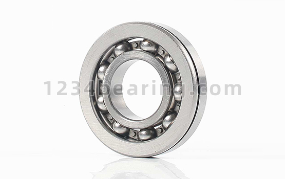 汽車(chē)變速箱軸承