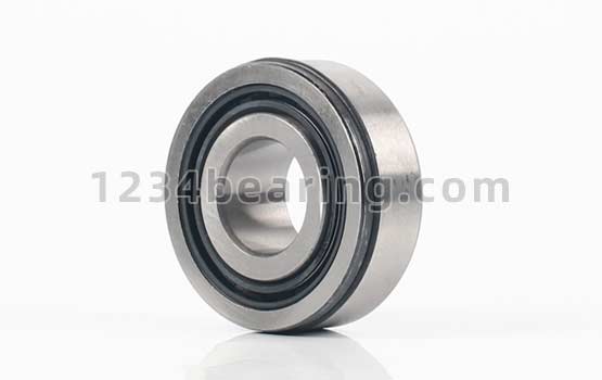 汽車(chē)發(fā)電機(jī)非標(biāo)軸承